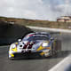 Porsche schlägt im zweiten GT World Challenge-Training in Zandvoort zurück