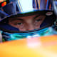 Oscar Piastri (McLaren): «Liegen immer noch einen Schritt hinter Mercedes»