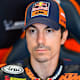 «Top Gun» ist zurück: Maverick Vinales (KTM) gibt in Japan sein Comeback