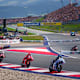 MotoGP at the Red Bull Ring: a festival atmosphere in Spielberg