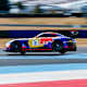 Endlich offiziell: Max Verstappen startet in GT World Challenge Europe!