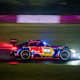Max Verstappen über Qualifying-Einsatz auf dem Nürburgring: «Das war hart»