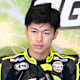 Ai Ogura: In der Moto2 war ich in Motegi stark, in der MotoGP (noch) nicht