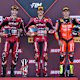 Ducati-Dominanz in der SBK-WM 2026: Die Menschen machen den Unterschied