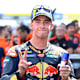Pedro Acosta: Ducati Lenovo präsentiert den Nachfolger von Pecco Bagnaia