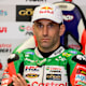 MotoGP-Routinier Johann Zarco fällt lange aus – Rückkehr im September