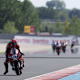 Alex Lowes (Bimota) warnt: Ducati-Gegner dürfen nicht demotiviert werden