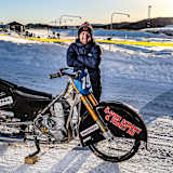 Martin Haarahiltunen