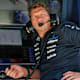 Williams-Teamchef James Vowles zu V8-Comeback: «Ich vermisse diese Zeit»