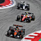 Oscar Piastri/McLaren: Nico Rosberg & Jacques Villeneuve mit hartem Urteil