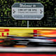 Belgien-GP Zeitplan: Renn-Action auf der längsten Runde des Formel-1-Jahres