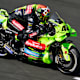 Fabio di Giannantonio (4.) plötzlich Ducatis größte WM-Hoffnung?