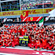 Charles Leclerc (Ferrari) warnt: «Das ist ein anderes Monza als früher»