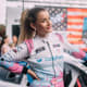 Playmate Happinessa erklärt Startverzicht bei den 24h Nürburgring