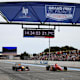 Red Bull Racing-Star Isack Hadjar: Besonderes Heimspiel nach Miami-Ausfall