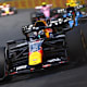 Vertrag verlängert: Die Formel 1 gibt bis 2029 bei ServusTV Vollgas