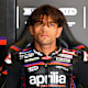 Jorge Martin (Aprilia) rätselt: Das kostet ihn möglicherweise den WM-Titel