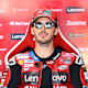 Bagnaia (Ducati) über Adelaide: «Viel langweiliger als Phillip Island»