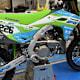 Tom Koch und Paul Haberland wechseln zu ERC Kawasaki