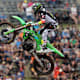 Romain Febvre und Kawasaki: Trennung nach 7 Jahren