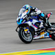 Euro Moto 2026: Die Strafzettel-Runde vom Auftakt auf dem Sachsenring
