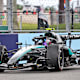Toto Wolff: Liebe für V8-Motoren, aber «Lächerlich»-Warnung