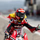 Iker Lecuona (26) vor Beförderung: 2027 die Nummer 1 im Ducati-Werksteam