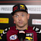 Sam Lowes (4.) über Lecuona und Bulega: «Sie sind weit vor allen anderen»