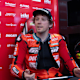 Superpole-Desaster für Philipp Öttl (Ducati): Sturz, Startplatz in Reihe 11