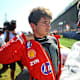 Charles Leclerc (Ferrari): «Ich weiß nicht, woher diese Geschichten kommen»