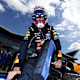 Max Verstappen vor Belgien-GP: «Auf die ganzen Spekulationen pfeife ich»