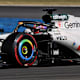McLaren rüstet in Spa nach: Motoren-Update endlich da! Neuer Heckflügel!