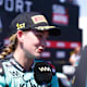 Paola Ramos (19): MotoGP-Ikone Marco Simoncelli war ihr Held und Vorbild