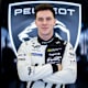 Peugeot bestätigt Alex Quinn ab 2027 als WEC-Stammfahrer