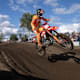 Jeffrey Herlings (Honda) in Arnheim: Laufsieg mit Blut im Mund