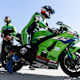 Warum das Konzept der Kawasaki ZX-10RR nicht mehr zur Superbike-WM passt