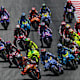 Deal für den Sommer: MotoGP verkauft englische Audio-Rechte an talkSPORT