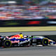 Max Verstappen: Keine Chance gegen Lewis Hamilton und Kimi Antonelli?