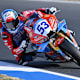 ZX Moto feiert Vizetitel: Valentin Debise hat noch nicht genug!