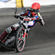 Speedway-U19-EM: Zwei deutsche Youngster schafften die Qualifikation