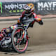 U24-Team-EM: Maksymilian Pawelczak macht den Unterschied