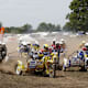 Überraschung: SidecarCross-Grand-Prix der Niederlande nun in Varsseveld