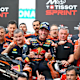 KTM-Sieg im MotoGP-Sprint in Sepang: Wieso Rennchef Pit Beirer nervös wurde
