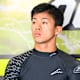 The ‘Ogura enigma’: Why the Japanese rider has even Marquez pondering