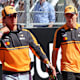 Live-Ticker Spanien-GP: Wer hält Formel-1-Champion Lando Norris auf?