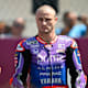 Jack Miller (Pramac Yamaha): In Brünn zurück in der harten Realität?