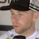 Romain Febvre kritisiert FIM: «Sie haben keinen Respekt vor uns Fahrern»