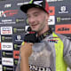 Afyonkarahisar: Jeffrey Herlings (Honda) gewinnt MXGP-Qualifikationsrennen