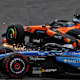 Formel-1-Rangordnung: Wo steht McLaren nach dem Wochenende in Montreal?