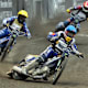 Speedway-GP Lodsch: Robert Lambert siegt – der Titelkampf ist wieder offen
